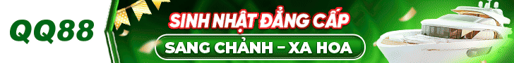 Banner 3